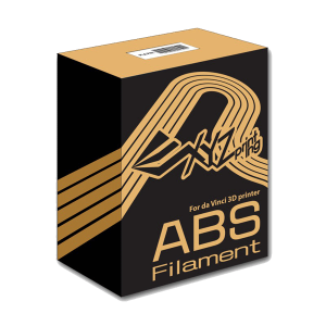 filament_ABS